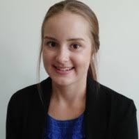 1200+ "Christison" profiles