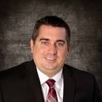 Jeff Meister's Instagram, Twitter & Facebook