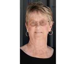 Diann Sager Obituary (1948