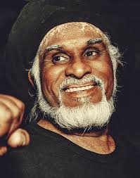 King Earthquake Discography: Vinyl, CDs, & More