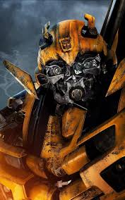 Bumblebee Transformers Lockscreen Android And Iphone Wallpaper Background And Lockscreen Hd Check Mor Transformers Transformers Bumblebee Transformers Autobots 1920 x 1200 jpeg 193 кб. bumblebee transformers lockscreen