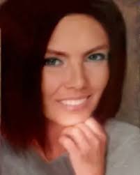 Obituary information for Tammy Kidd