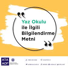 Advancity tüm ürünlerini yerli yazılım mühedisleri ile geliştirmektedir. Ata Aof Ata Aof Twitter
