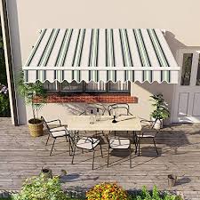 Check spelling or type a new query. Top 5 Best Garden Awnings Buyer Guide And Reviews Uk Pyracantha Co Uk