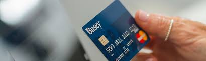 Web access is needed to use the mobile app. Personal Card Services Busey Bank