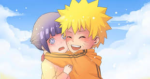Pin On Mitsuki
