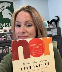 Together we learn, lead and serve Principals Speak Let's Elevate LNC!