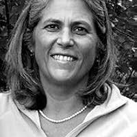 And The Stars Kept Watch by Peter Friedrichs