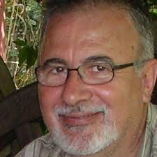 Joaquin Peña Enrique