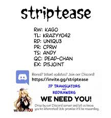 Honestly, there is no better time to strike zhao than now. Hige Wo Soru Soshite Joshikosei Wo Hirou Ch 23 Novel Cool Best Online Light Novel Reading Website