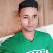 She surprised me, I thought I would be dancing alone😳🤩 @isabellaafro  #couple #afrobeat #shorts