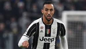 نشر مهدي بنعطية لاعب الدحيل القطري وعميد المنتخب المغربي، مجموعة من الصور على حسابه بموقع التواصل الاجتماعي وهو يرتدي قميص. Ø§Ù„Ø¯Ø­ÙŠÙ„ ÙŠØ¹Ù„Ù† Ø±Ø³Ù…ÙŠØ§ ØªØ¹Ø§Ù‚Ø¯Ù‡ Ù…Ø¹ Ø§Ù„Ù…ØºØ±Ø¨ÙŠ Ø¨Ù† Ø¹Ø·ÙŠØ©
