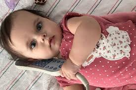 Fundraiser by Jason Bloodgood : Lilliana's Fight