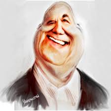 Hal Anderson Productions Limited