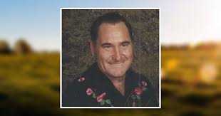 J.C. Hatcher Obituary October 18, 2018