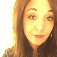 500+ "Laura Msn" profiles