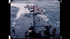 Latest Submarine Gifs Gfycat