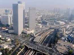 ברשימות הבחירה, ניווט עם החצים למעלה ולמטה בין האפשרויות. Popullsia E Izraelit Izraeli Sot
