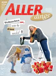 Er hat in seinem erschwinglichkeitsindex untersucht. Allerdings Dezember 2016 By Allerdings Issuu