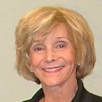 50+ "Gail Friedman" profiles