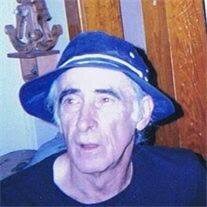 Lee J. Rhoads Obituary