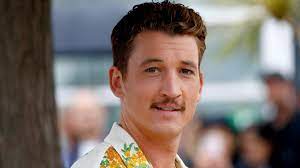 Miles Teller Says He 'Never Met' the Guy Who Allegedly Punched Him Over  Unpaid Work