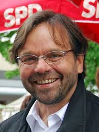 Marl Aktuell/Sonntagsblatt im Vest » Neuer SPD-Chef beklagt „zehn verlorene  Jahre“