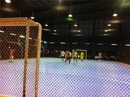 Is apple a competitor of datuk lee chong wei sports arena? Lee Chong Wei On Invaber Recreation Center Play Favorite Sports Rubberised Courts With Excellent Flooring Datuk Lee Chong Wei