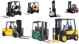 Forkliftlerle Calismalarda Is Guvenligi Uygulanmazsa Video Videolar Calisma