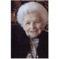 Byron Stiles's Instagram, Twitter & Facebook