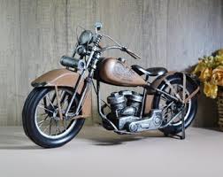 Image result for Solid Black 1940 Motorcycle