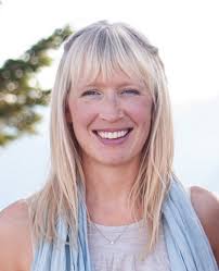 Team 1 — Whatcom Family Village