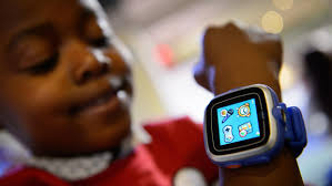 Max Seitz: Últimas noticias, videos y fotos de Max Seitz