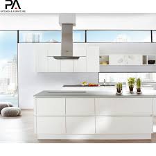 In this video, i show you exactly how we. Wholesale Custom Kitchen Island Buy Reliable Custom Kitchen Island From Custom Kitchen Island Wholesalers On Made In China Com