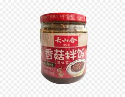 shrimp cartoon png download 700 700 free transparent shrimp paste png download cleanpng kisspng clean png