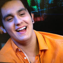 Fc meu caminho é você: novembro 2012