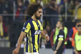 Fenerbahçeli sadık çiftpınar, arka arkaya attığı üçlüklerle basketboldaki yeteneklerini gösterdi. Sadik Ciftpinar Sezonu Kapatabilir Ntvspor Net