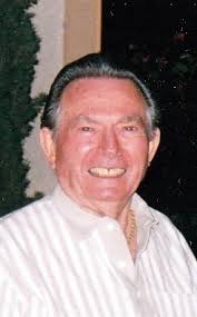 Larry C. Kessinger Obituary