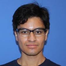 BCMB Graduate Students