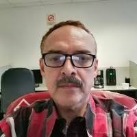 40+ perfiles de «Juan Rodea»