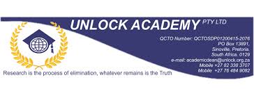 Applications have various complexity and typically, when first learning and using kubernetes, simple applications, like web servers, are deployed and used. Unlock Academy Home Facebook