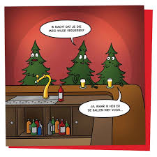 Evert Kwok Kerstkaarten Grappige Kerst Plaatjes Grappige Kerstkaarten Grappige Kerstmis