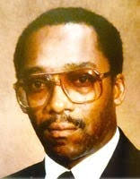 Vernon Alonzo Anderson, Sr. Obituary