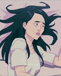 Debbie Sells House Invincible