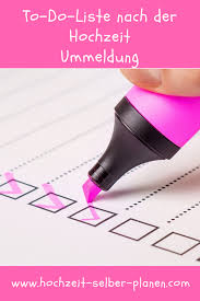 Ummeldung Nach Den Wundervollen Flitterwochen Und Glucksgefuhlen Warten Auch Auf Sie Noch Einige Behordengange Wie D Hochzeit Planen Hochzeit Hochzeitsplanung