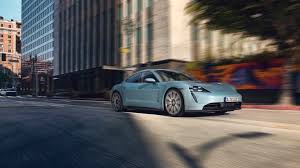 Porsche taycan turbo 2021 price, specs, features and comparisons. Porsche Taycan 4s Price And Specifications Ev Database