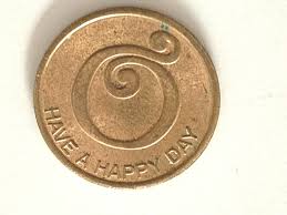 Osterman jewelers outlet near me