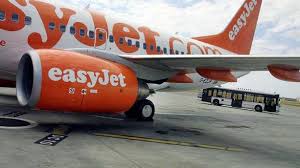 Planifiez votre voyage avec nos offres exclusives ! Corse Easyjet A Debarque Une Mere Et Son Bebe De Neuf Mois Atteint De La Varicelle Lci