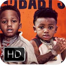 The best gifs are on giphy. Download Youngboy Never Broke Again Hd Wallpaper On Pc Mac With Appkiwi Apk Downloader