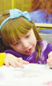 Flood zone maps released